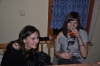 DSC_3273.JPG